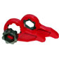 Torsion Bar Keys